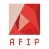 https://www.fannygamet.fr/wp-content/uploads/2019/09/AFIP-160x160.jpeg