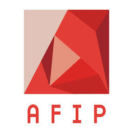 https://www.fannygamet.fr/wp-content/uploads/2019/09/AFIP.jpeg