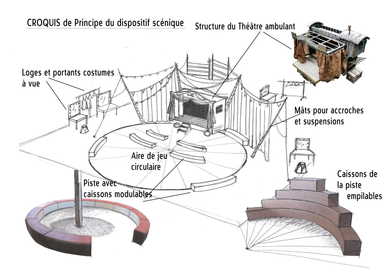 https://www.fannygamet.fr/wp-content/uploads/2021/02/fanny-gamet-methodologies-9-1280x905.jpg