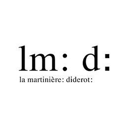 https://www.fannygamet.fr/wp-content/uploads/2021/02/logo-la-martiniere-diderot.jpg